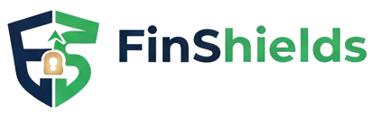 FinShields Logo
